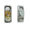 Loudspeaker YDP3070-2-8N12.5M-R 30*70mm Mid Range Waterproof TV Speaker - ESUTECH