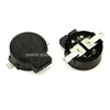 SMD electromagnetic buzzer EET9040BS-03S-2.731-16-R passive magnetic transducer - ESUNTECH