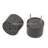 ultrasonic sensor EUS12T-40TR-P transmitter receiver supplier - ESUNTECH
