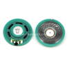 mylar speaker 36mm micro speaker ESP36N-A - ESUNTECH