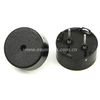Piezo buzzer EPT1790A-TO-03-2.0-30-10.0-R piezoelectric transducer - ESUNTECH