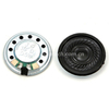  20mm miniature speaker EST20N - ESUNTECH