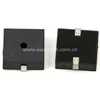 SMD Piezo buzzer EPT1440S-HS-05-4.0-16-R low voltage SMT - ESUNTECH