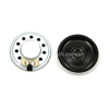 mylar speaker 23mm miniature speaker EST23 - ESUNTECH