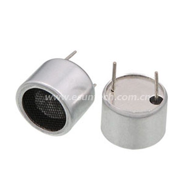 ultrasound sensor EUS16T-40TR-WA ultrasound transmitter receiver - ESUNTECH