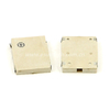 SMD electromagnetic buzzer EET1411AS-05L-2.731-40-R 5v electromagnetism transducer - ESUNTECH