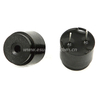 magnetic transducer EET1614 passive magnetic anunciator - ESUNTECH