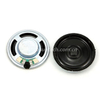 mylar speaker 23mm intercome speaker EST23 - ESUNTECH