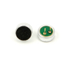 Omni-directional microphone EMC6022P condenser microphone - ESUNTECH
