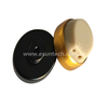 hearing aid receiver ERV16-FE - ESUNTECH