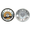 45mm YD45-2-8N12.5M-R Mini Waterproof Speaker Unit - ESUTECH