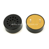 buzzer speaker 30mm pin speaker EXDC3013 - ESUNTECH