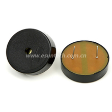 Piezo buzzer EPT2208-TA-09-4.1-14-10.0-R piezo ceramic transducer - ESUNTECH