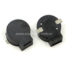SMD electromagnetic buzzer EET9032BS-03L-2.7-16-R passive magnetic transducer - ESUNTECH
