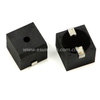 SMD Piezo transducer EPT1410S-HS-10-4.3-14-R 10V 14mm - ESUNTECH