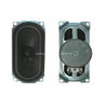 Loudspeaker YDP613-8A-8F50U-R 57mm*117mm 613 TV Speaker Drivers, Tv Speaker Parts - ESUTECH 