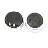 receiver ERV35175MB(SD150TH) - ESUNTECH
