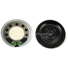45mm speaker EST45N-A hole mouting metal frame - ESUNTECH