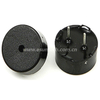 magnetic buzzer EET2513 high sound magnetism transducer - ESUNTECH