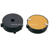 SMD Piezo buzzer EPT2270AS-HS-12-4.0-19-R 22mm transducer - ESUNTECH
