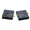 SMD Piezo buzzer EPT1225S-HS-05-4.1-13-R 12mm buzzer - ESUNTECH