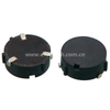 SMD Piezo buzzer EPT1870S-HS-3.6-2.0-25-R surface mount package - ESUNTECH