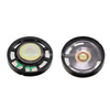 mylar speaker ESP29W 29mmx7mm micro speaker - ESUNTECH