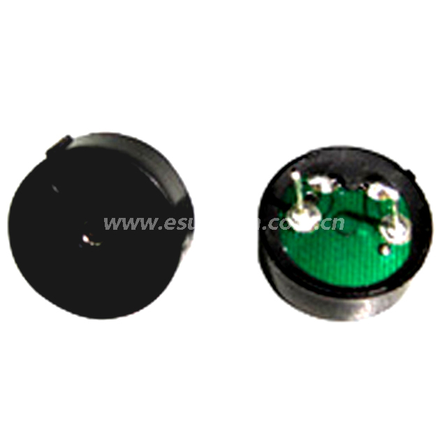 magnetic transducer EET1450 passive magnetic anunciator - ESUNTECH