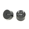 Electromagnetic buzzer EEB9055A active magnetic transducer - ESUNTECH