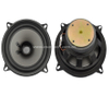 Loudspeaker YD131-12A-4F70CPP 131mm 5" 4ohm 15W Car Speaker Drivers Used for Audio System Car Door Speaker Good Quality Cheap Price Speaker Manufacturer