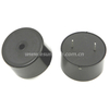 Piezoelectric buzzer EPB2316-TA-12-2.9-15.0-R 6V 9 V 12V cheap buzzer - ESUNTECH