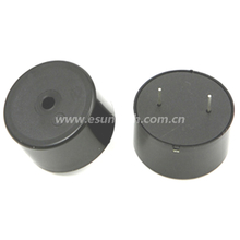 Piezoelectric buzzer EPB2398-1-TB-12-3.5-15.0-R 6V 9 V 12V anunciator buzzer - ESUNTECH