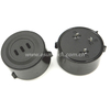 Piezo electric buzzer EPB5029-TA-12-2.5-22.5-R big power buzzer - ESUNTECH