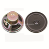 Loudspeaker YD103-2-F40UT 4 Inch 100mm Audio Speaker Components 4ohm 15W High Quality Speaker with Magnet Cover - ESUTECH