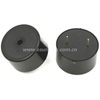 electro-magnetic transducer EET2512 115 ohm magnetism buzzer - ESUNTECH