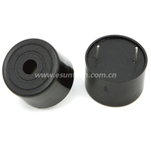 Piezo electric buzzer EPB2418A 6V 9 V 12V annunciator buzzer - ESUNTECH