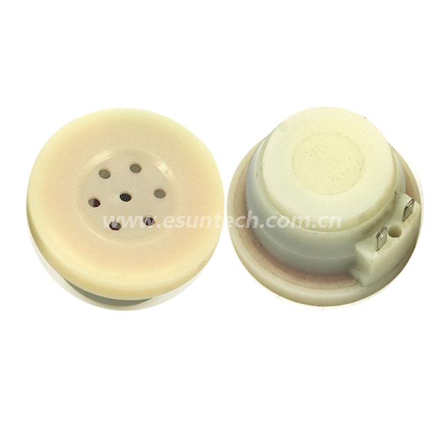 receiver ERV38210-01(SD150) 38mmx21mm - ESUNTECH