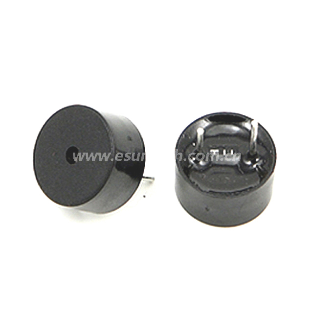Electromagnetic buzzer EEB9050 active magnetic transducer - ESUNTECH