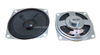  Loudspeaker 66mm YD66-42-8N12.5P-R 18mm magnet 8 OHM Speaker Drivers - ESUNTECH