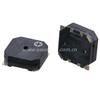 SMD buzzer EET8540S-05-4.0-13-R High-Output Alarm Annunciator - ESUNTECH