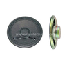 Loudspeaker 38mm YD38-4-8N12P Paper Cone Min Full Range Audio Speaker Drivers - ESUNTECH
