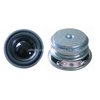 Loudspeaker 40mm YD40-19-4N32P-R Min Full Range Multimedia Speaker Drivers - ESUNTECH
