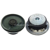 Loudspeaker 45mm YD45-01-8F32P-R Min Full Range Equipment Speaker Drivers - ESUNTECH
