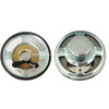  Loudspeaker 57mm YD57-37-4N12M-R 22mm magnet Waterproof Speaker Drivers - ESUNTECH