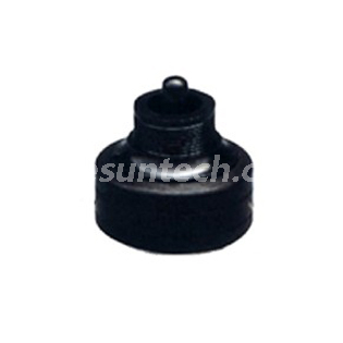 Driver unit ELD-11 8 ohm 560W horn compression drivers ELD-11 560W - Changzhou Esuntech Co.,Ltd
