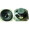Loudspeaker 77mm YD77-39-4F40P-R 4 ohm Min Full Range Equipment Speaker Drivers - ESUNTECH