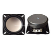 Loudspeaker 70mm YD70-06-8F60P-R Min Full Range bluetooth Audio Speaker Drivers - ESUNTECH