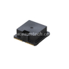 SMD Piezo buzzer EPT1880S-12-2.0-35-R surface mount package - ESUNTECH