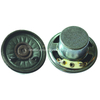  Loudspeaker 40mm YD40-21-8N12.5P-R Min Full Range Telephone Speaker Drivers - ESUNTECH