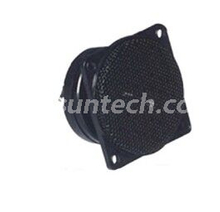 Piezo Tweeter & Alarm speaker EPT100 200W - Changzhou Esuntech Co Ltd